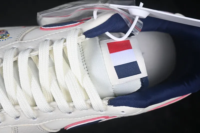 All Categories Nk Air Force 1 Air Force Series Nk Air Force 1 Low Air Force Low Nike Air Force 1'07 Low World Cup Theme Air Force One Low Casual Shoes DD1982-372